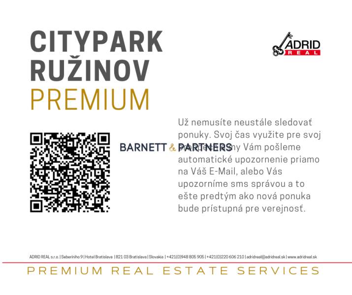 CityPark Ruzinov Premium.png