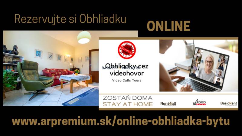 Rezervujte si Obhliadku ONLINE_Petrzalka (2).png