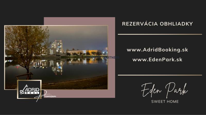 Eden Rezervacia Obhliadky Web (1).png