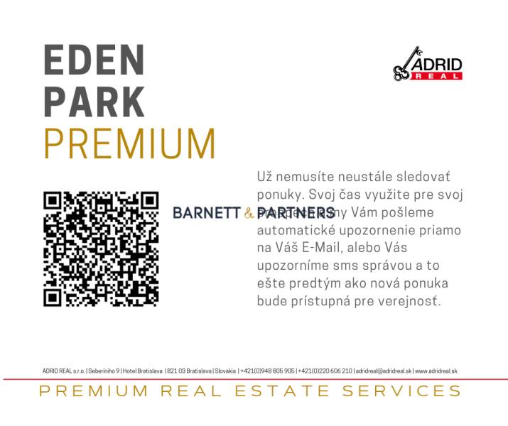 EDEN PARK PREMIUM.png