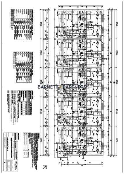 Podorys 2NP_RD Bernolakovo.jpg