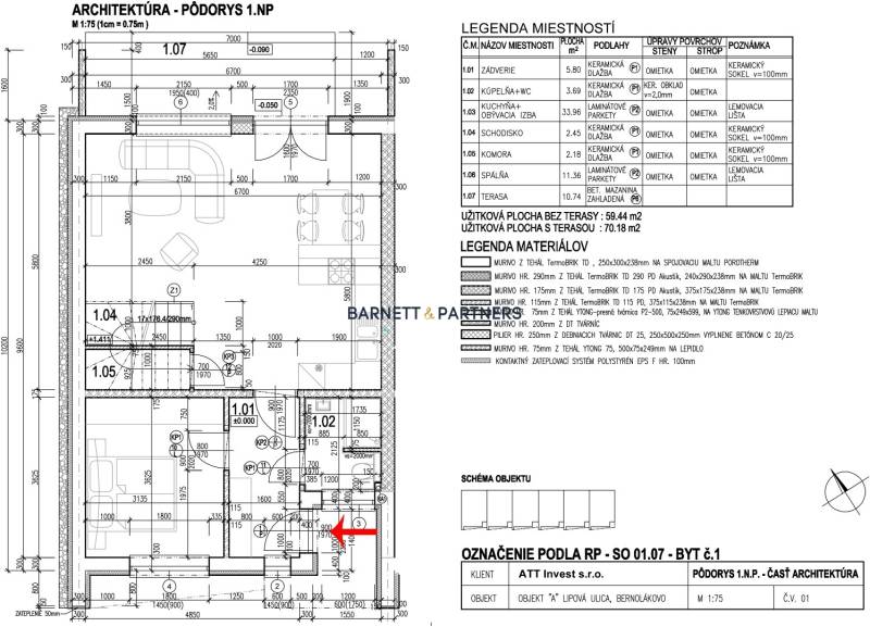 Architektura-1NP_UP_AR.jpg